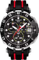 Tissot T092.417.27.051.00