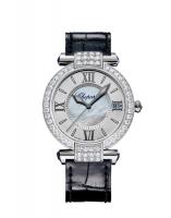 Chopard Imperiale 384822-1002