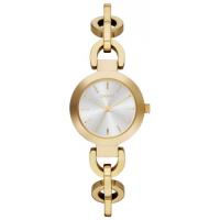DKNY  NY2134