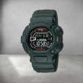 Casio G-Shock G-9000-3E