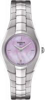 Tissot T096.009.11.151.00