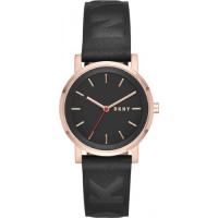 DKNY  NY2605