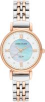 Anne Klein Daily 3631MPRT