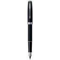 Parker Sonnet F528 ESSENTIAL S0818070