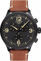 Tissot T116.617.36.057.00