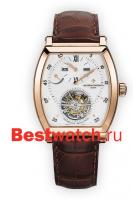 Vacheron Constantin Malte 30080-000R-9257