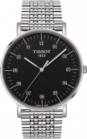 Tissot T109.610.11.077.00