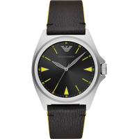 Emporio armani Nicola AR11330