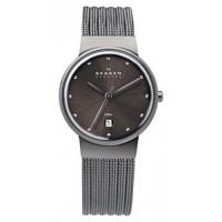 Skagen  355SMM1