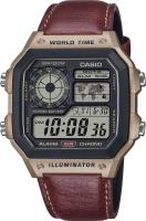 Casio Collection AE-1200WHL-5A