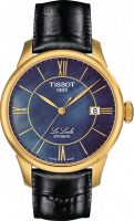 Tissot T41.5.423.93