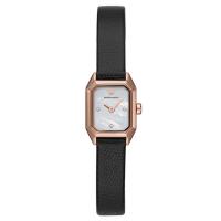 Emporio armani Gioia AR11248