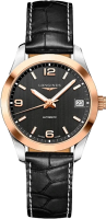 Longines L2.385.5.56.3