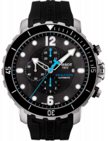 Tissot T066.427.17.057.02