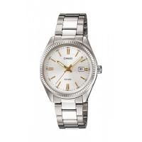 Casio Collection LTP-1302D-7A2