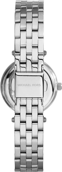 Michael Kors Darci MK3294