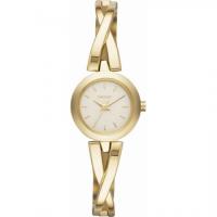 DKNY Chain Game NY2170
