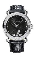 Chopard Happy sport 288525-3006