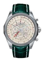 Breitling Breitling for Bentley AB043112-G774-752P