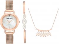Anne Klein Time to Charme 3840RGST