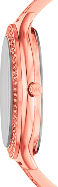 Michael Kors Runway MK3251