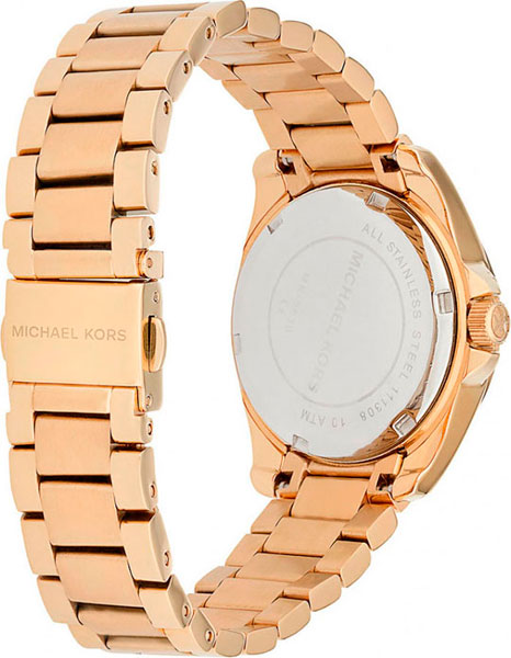 Michael Kors Blair MK5639