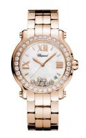 Chopard Happy sport 277481-5002
