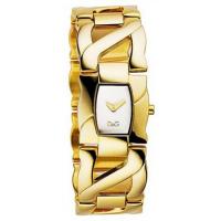 Dolce&Gabbana  DW0612