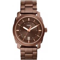 Fossil  FS5370