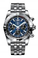 Breitling Chronomat 44 AB011012-C789-375A