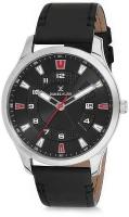 Daniel Klein Premium 12218-5