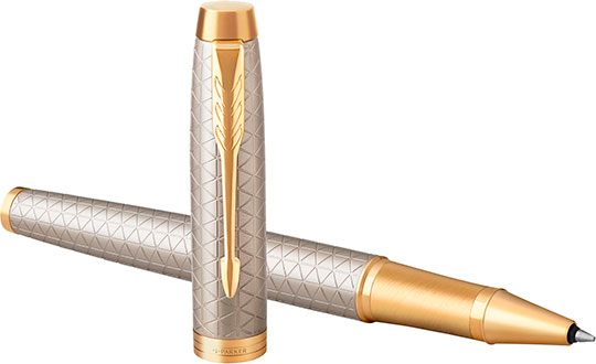 Parker  S1931686