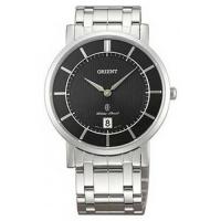 Orient Dressy Elegant FGW01005B