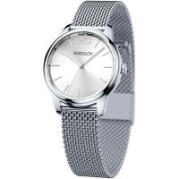 SOKOLOV I Want 327.71.00.000.01.01.2