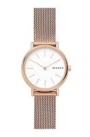 Skagen Mesh SKW2694