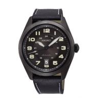 Seiko Conceptual Series Sports SRPC89K1