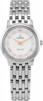 Omega De Ville 424.10.27.60.55.001