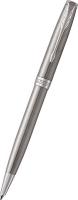 Parker  S1931512