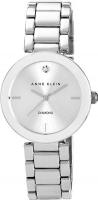 Anne Klein Diamond 1363SVSV