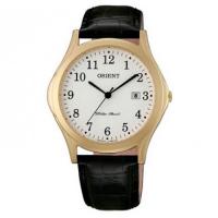 Orient Classic Design UNA9001W