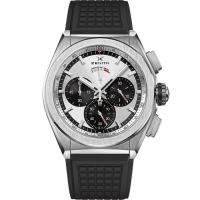 Zenith Defy 95.9001.9004_01.R782