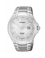 Citizen Eco Drive BM7430-89A