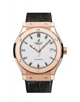 Hublot Classic Fusion 511.OX.2610.LR