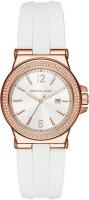 Michael Kors Dylan MK2491