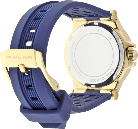 Michael Kors Dylan MK2490