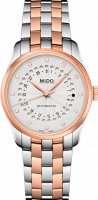 Mido M024.207.22.036.00