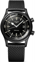 Longines L3.774.2.50.9