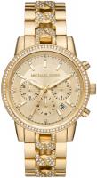 Michael Kors Ritz MK6937