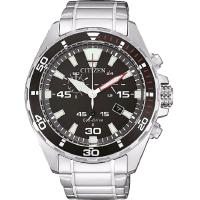 Citizen Eco Drive AT2430-80E