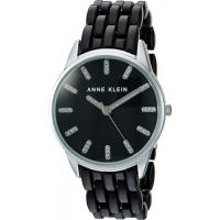 Anne Klein Plastic 2617BKSV
